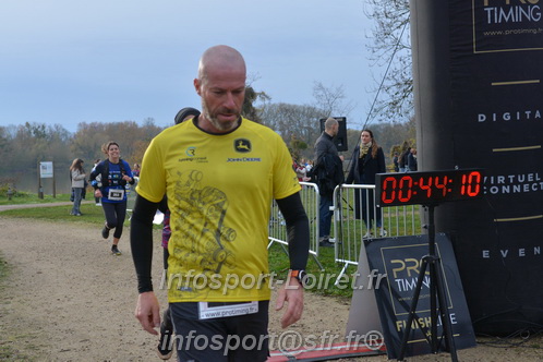 Les Foulees du Dragon 2025/FDRAGON_2025_03572.JPG